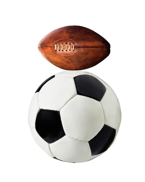 米兰体育 App 界面