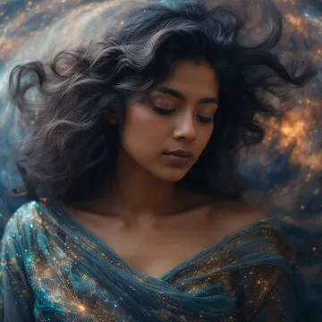 前职业篮球运动员