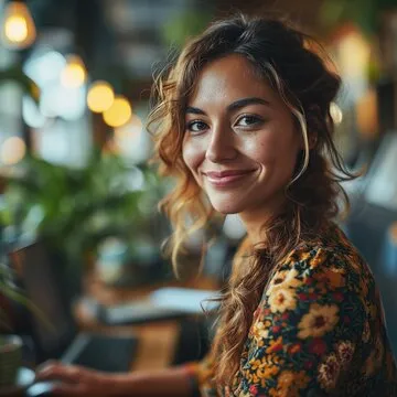 前职业篮球运动员