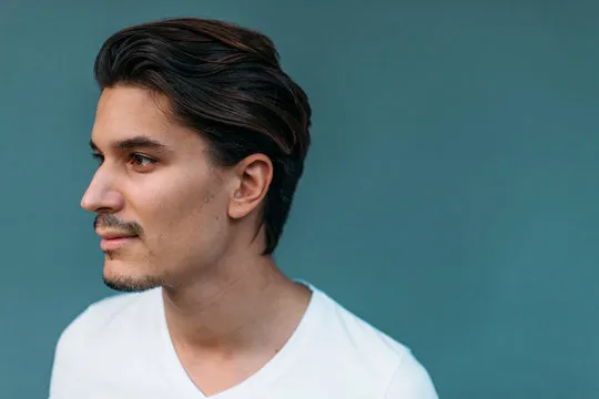 体育数据分析师